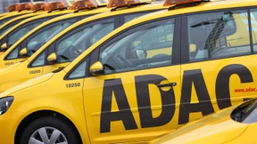 ADAC startet bundesweite Fahrrad-Pannenhilfe