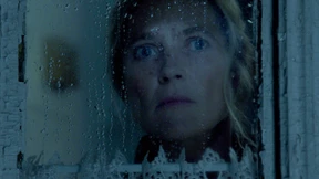 Vater erzählt nicht vom Krieg