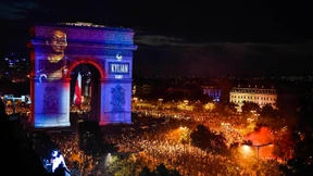 Ein 19-Jähriger als Hoffnung