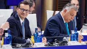 Wie Europa nicht funktioniert