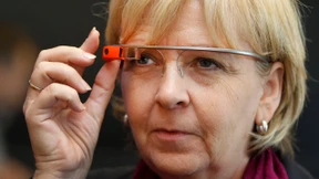 „Seien Sie kein Fremder!“