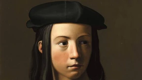 Die Kunden bleiben hungrig auf die Spitzen