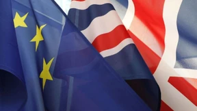 Die Briten wählen: Das sind die Folgen