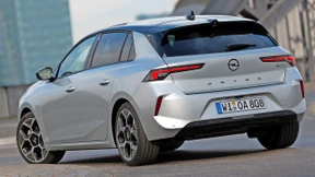 Mit freundlicher Unterstützung