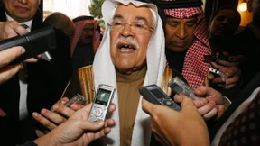 Bröckelt die Front gegen Amerikas Ölindustrie?