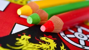 Mögliches Ampel-Bündnis für Hessen?