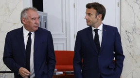 Frankreichs Premierminister verliert Vertrauensfrage