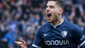 Wer ist Bochums BVB-Schreck?