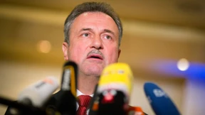 Weselsky kämpft weiter