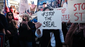 Wie steht es um Trumps Klagen?