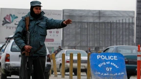 Auch deutsche Berater aus Behörden in Kabul abgezogen 