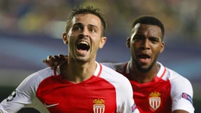 Monaco überrascht in Spanien