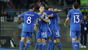 Sender RAI bezahlt Informanten