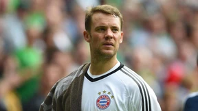 Das sind Löws WM-Spieler von Neuer bis Petersen