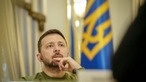 „Der Besatzer wird mit allen verfügbaren Mitteln vernichtet“