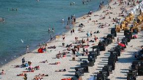 251 Arbeitstage und mehr Brückenmöglichkeiten