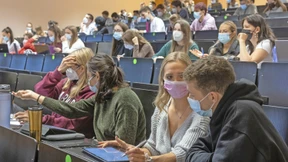 Kann man Freundschaften nachholen?