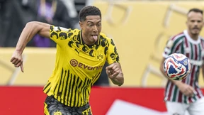 „Habe das Gefühl, die Südamerikaner sind motivierter“