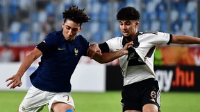 Deutsche U 17 ist Fußball-Europameister