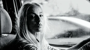 Schöner schimpfen auf Rumänisch