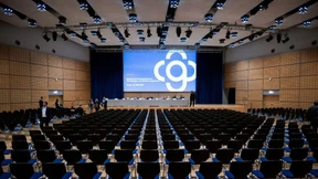 Gläubiger retten Galeria zum dritten Mal