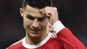 „Ich bin nicht glücklich“