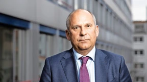 Staatsanwälte unter Druck