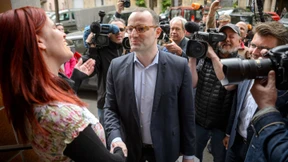 Ende April: Gesundheitsminister trifft Hartz-IV-Empfängerin