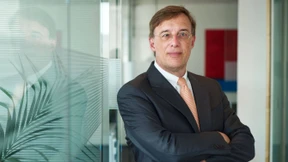 „Hochzeit im Himmel“