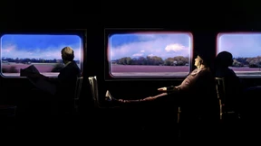 In allen Gesichtern wirst du suchen