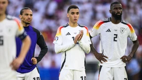 Hunderte Fälle von Hass und Hetze