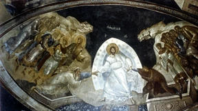 Die Bilderfeinde von Istanbul