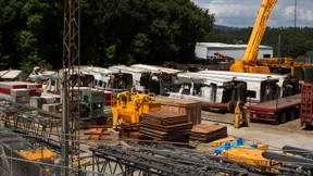 Lokführer der fahrlässigen Tötung angeklagt