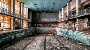 Wenn Immobilien soziale Rendite versprechen