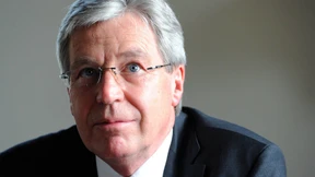 Bremens Regierungschef kritisiert DFB