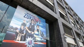 Abgestumpft und rechtsextrem