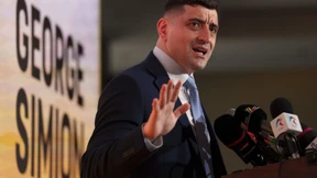 Mit gekaufter Berichterstattung zum Präsidenten?