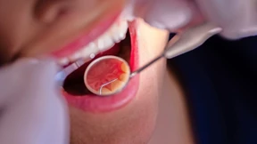 Berliner Zahnärzte leiden unter Insolvenz von Versicherungs-Start-up Element