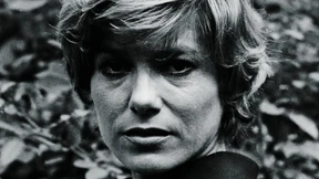 Eine Frage der Klasse