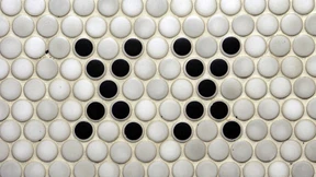 Richterinnen gewähren häufiger Asyl