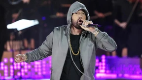 Leider ohne Plastikpopo