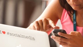 Google bleibt Prozess gegen VG Media erspart