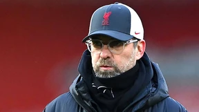 Jürgen Klopp und die Monster ohne Mumm