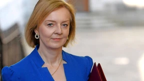 Radikale Konvertitin