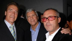 Beleidigendes Angebot?