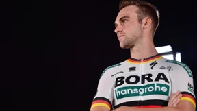 „Es gibt viele, die froh sind, wenn es vorbei ist“