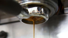 Deshalb ist die Wasserqualität für Kaffee so wichtig