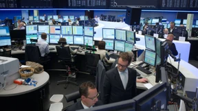 Günstige Aktien ins Depot