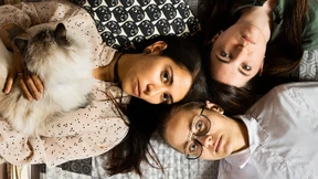 Kann man mehr als nur einen Menschen lieben?