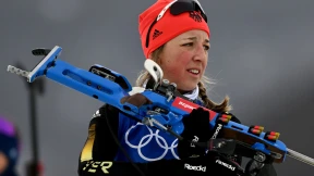 „Es fehlt die Lockerheit, es fehlt der Spaß“